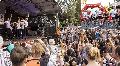 Marmer Eventwochenende: Sport, Musik und Familienfreuden in Bad Marienberg