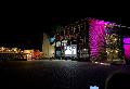 Open-Air-Kino in Morsbach: Kolpingjugend feiert 10 Jahre Movie Night