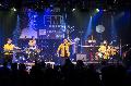 Musikalischer Hochgenuss beim "creole_sommer" in Neuwied