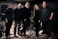Sommer im Kulturwerk: Undiscovered rockt das Finale
