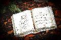 Neue Wege der Bestattung: Informationsabend in Mudersbach-Birken