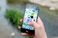 Handy-Beratung im B�rgertreff Wissen startet