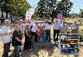 Neue SportBoxen in Neuwied: Bewegung f�r alle