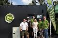 W�ller Helfen e.V.: Ein Fest f�r die Engagierten im Westerwald