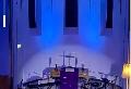 Power Station: Innovativer Gottesdienst in Oberwambach