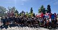 Spiel und Spa� bei der Feuerwehrjugend in Rennerod