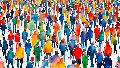 Chorprojekt in Mudersbach sucht engagierte S�ngerinnen und S�nger