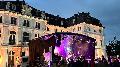 Musikalisches Sommerfest in Engers: Ein Wochenende voller Kl�nge und Genuss