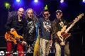 Classic Rock am Sommerabend: BIGFOOT entf�hrt Bad Marienberg auf eine musikalische Reise