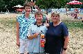 10.000ster Besucher im Familienfreibad Oberbieber geehrt