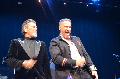 Beben in Koblenz: Thomas Anders, die "H�hner" und die "festival:philharmonie westfalen"