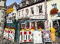 Unkel: Historische Geb�ude in Gefahr - Neue Strategien gefordert