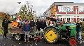 F�rderverein plant Zukunft des Ignatius-L�tschert-Hauses in Horbach