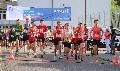 Titelverteidiger triumphieren beim B�renkopplauf in Waldbreitbach