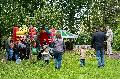 Einblicke in die Welt der Forstwirtschaft: Tag der offenen T�r in Hachenburg