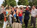 Familien- und Begegnungsfest kehrt nach Neuwied zur�ck