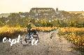Gef�hrte E-Bike-Tour: Altenkirchenrunde im Westerwald