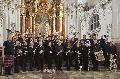 Benefizkonzert in Wissen: Europ�isches Orchesterfestival f�r den guten Zweck
