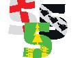 "D�rnersch-Jubil�umsladen" in Brachbach �ffnet am 7. August
