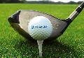 Golfen f�r den guten Zweck: Golf-Club in Dreifelden spendet f�r krebskranke Kinder