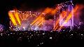 Pink Floyd Tribute im St�ffel-Park: Ein Erlebnis f�r Fans am 8. August 2026