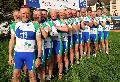 Radsportfete im Gelbachtal: Equipe EuroDeK l�dt ein