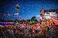 Tradition und Partyspa�: Nentershausen l�dt zur Kirmes ein