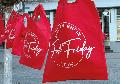 Erlebnisreicher First Friday in Linz: Musik, M�rkte und Mitmachaktionen
