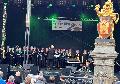 Ch�re verzaubern Hachenburg - Nacht der Ch�re 2026