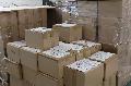 Schulbuchausleihe im Westerwaldkreis: Buchpakete f�r neues Schuljahr sind geschn�rt