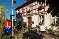 Entdeckungstour durch Bad Marienberg