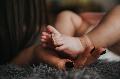 Neues Fitnessangebot f�r M�tter: "Fit mit Baby" in Wissen
