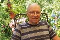 Martin Fandler aus Steinebach: Ein Leben in leidenschaftlichen Bildern