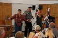 Gro�er Andrang beim Sommerfest des VdK-Ortsverbandes Unkel