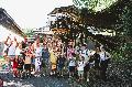 Sparkasse Westerwald-Sieg und "Typisch Westerwald" feiern Familientag im St�ffel-Park
