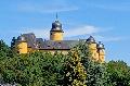 Kirmesfeuerwerk in Montabaur f�r 2026 abgesagt