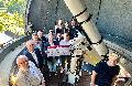 Sparkassenstiftung unterst�tzt IGS Betzdorf-Kirchen mit 10.000 Euro