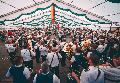 140. Wissener Sch�tzenfest: Ein Wochenende voller Tradition und Unterhaltung