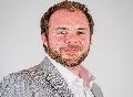 Johannes Eidt tritt als unabh�ngiger Kandidat f�r den Westerwaldkreis an