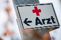 Rheinland-Pfalz winkt Gesundheits-Sparpaket des Bundes durch und erntet heftige Kritik