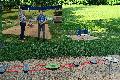 Neue Spielger�te im Siegtalbad Wissen sorgen f�r Freude bei Familien