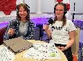 Neuwied: Podcast spricht �ber die Situation von Kindern psychisch erkrankter Eltern