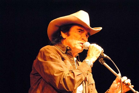 tom astor und band gastierten im kulturwerk wissen ak kurier de