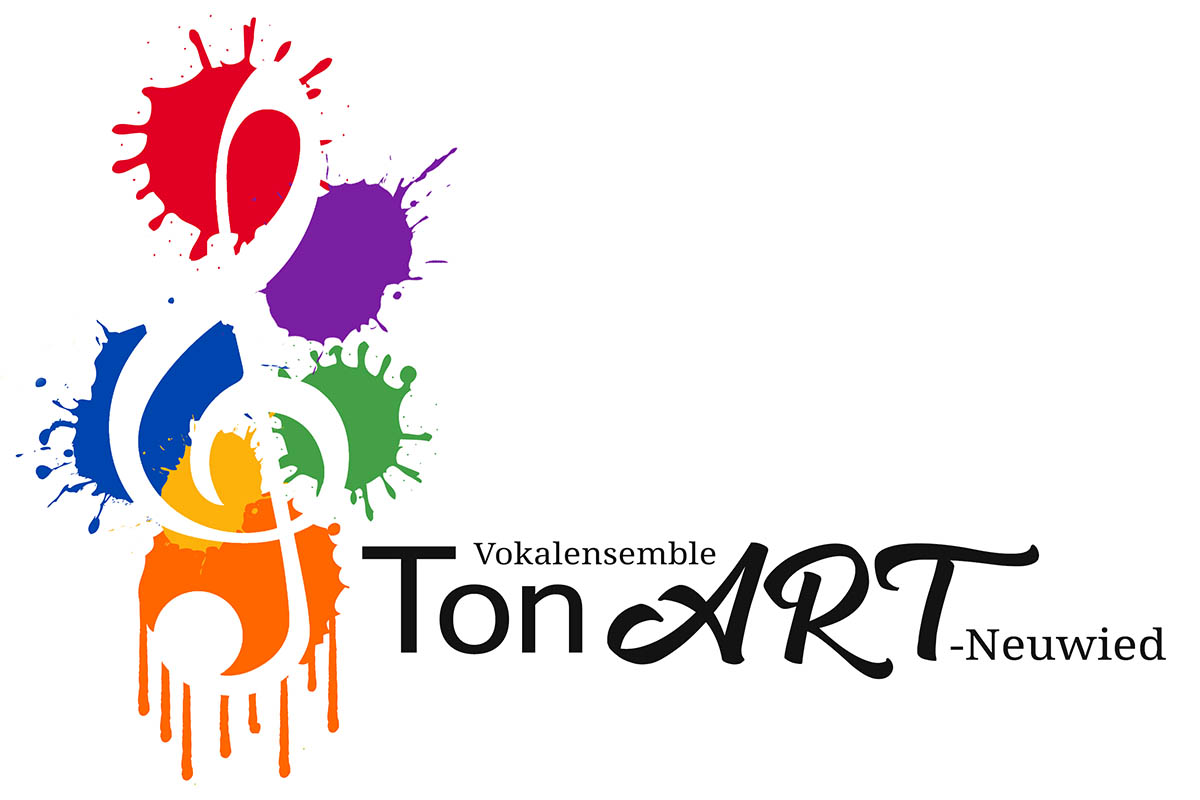 Weihnachtskonzert in Neuwied: Alte Klassiker treffen auf moderne Klnge