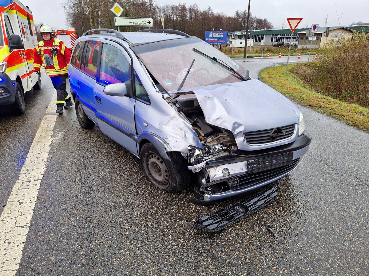 (Foto: Uwe Schumann)