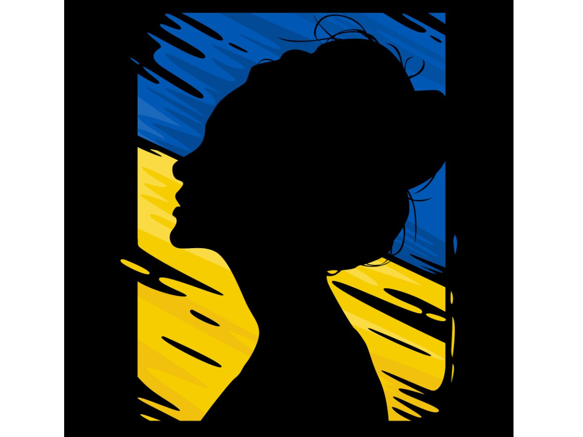 Starke Frauen im Fokus: Filmvorf�hrung und Diskussion in Neuwied