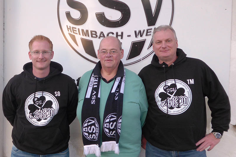 Foto: Verein