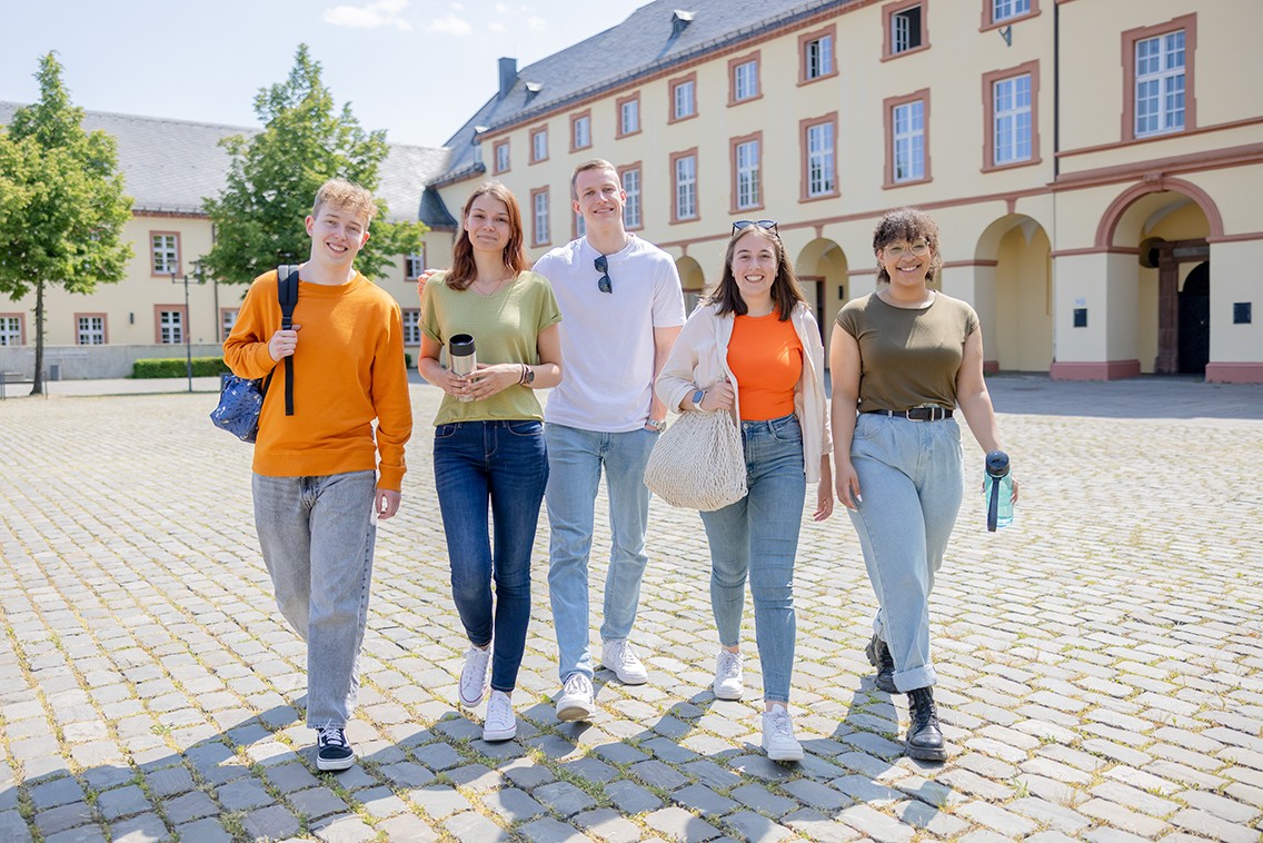 Foto: Universitt Siegen