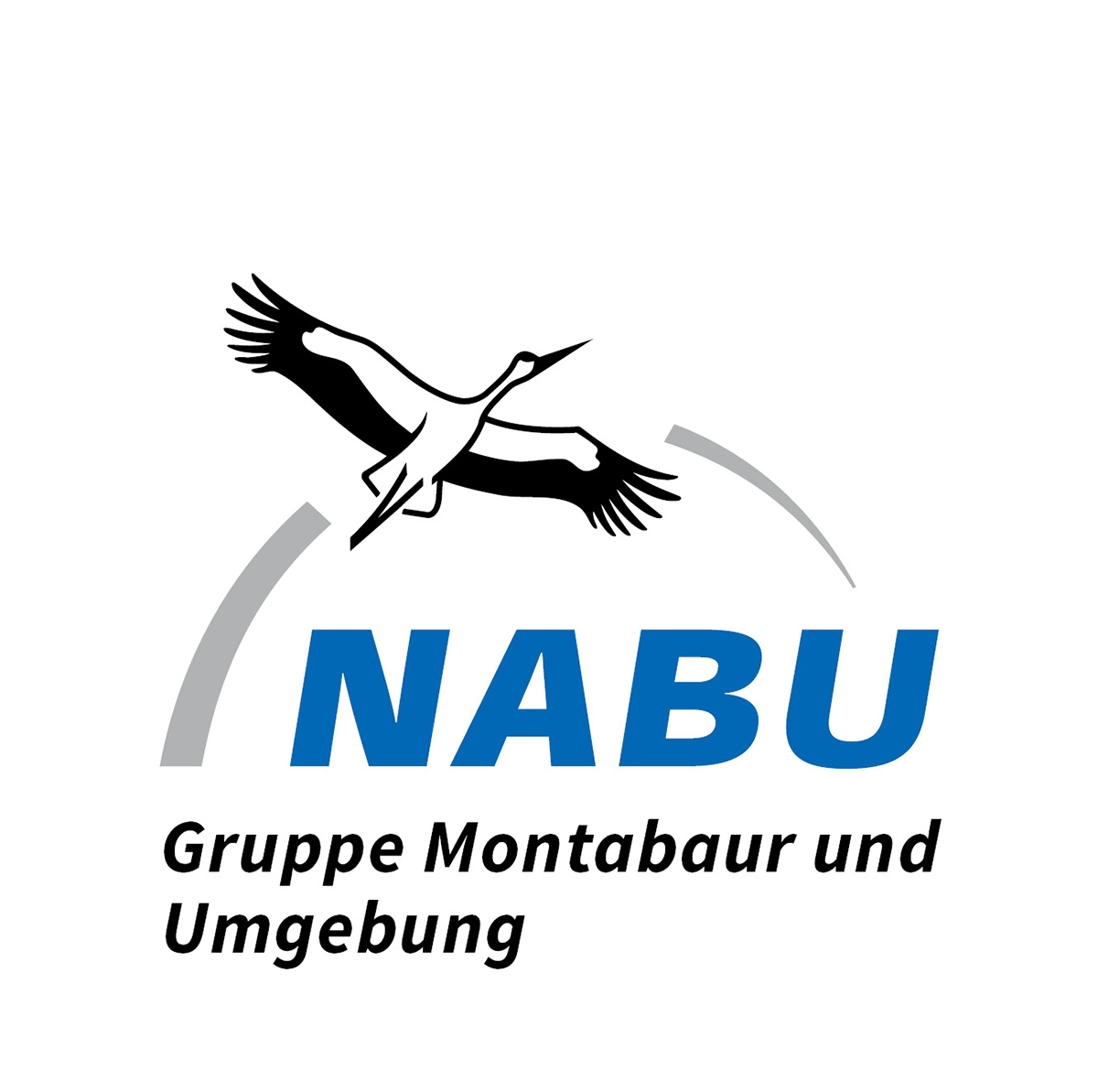 NABU Montabaur sucht Untersttzung fr den Naturschutz