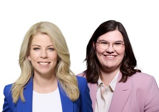 Reformierte Feuerwehrfrderung: 766.819 Euro fr den Kreis Neuwied